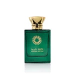 Anaqah Na'ima – Image 6