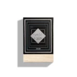 AL HAMRA ASRAR – Image 2