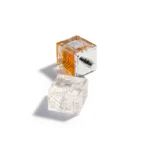 AL HAMRA ASRAR – Image 3