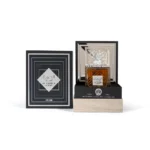 AL HAMRA ASRAR – Image 5