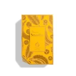 Banana Smoothie – Image 2