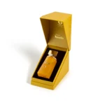 Banana Smoothie – Image 5