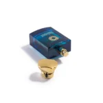 Lamisah Na'ima – Image 3