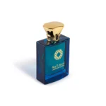 Lamisah Na'ima – Image 4