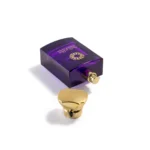 Mashair Naima – Image 3