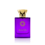 Mashair Naima – Image 6