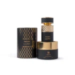 NOIR LUXE – Image 5