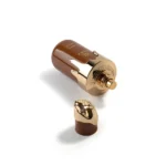 TIRAMISU CARAMEL – Image 3