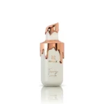 TIRAMISU VANILLA – Image 6