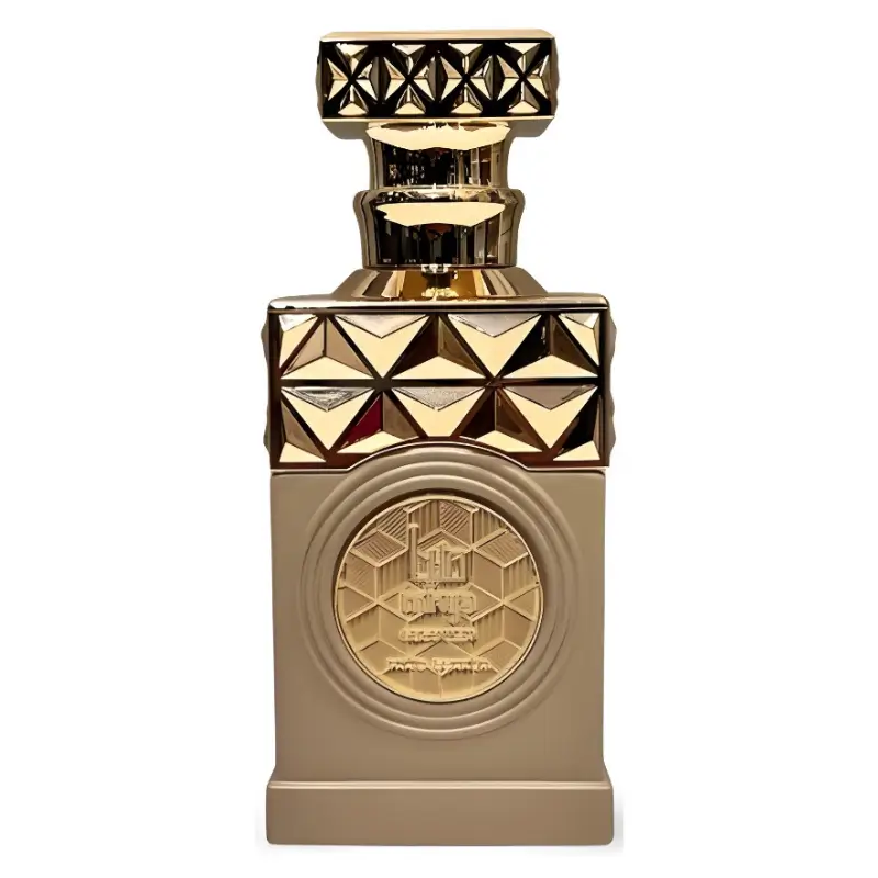 1 2025 01 24T175119.150