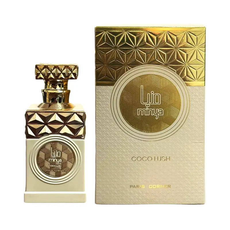 2 2025 01 24T175120.004