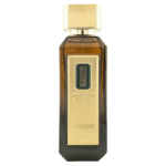 La Uno Million Golden oud