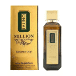 La Uno Million Golden oud – Image 2