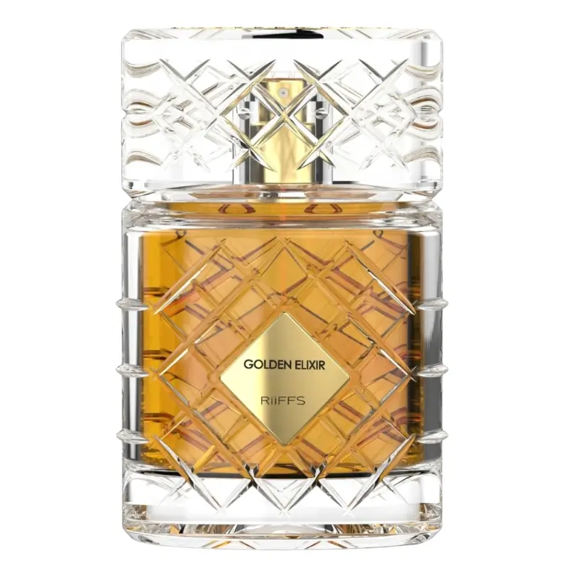 golden elixir riiffs prix maroc