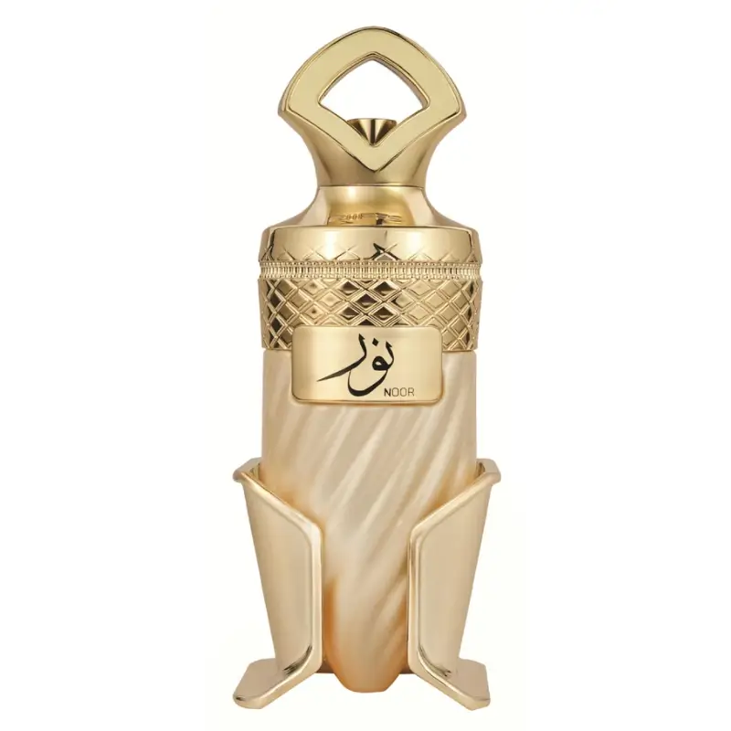 noor riiffs prix maroc