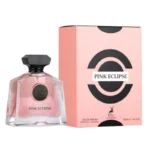 Pink Eclipse – Maison Alhambra – Image 2