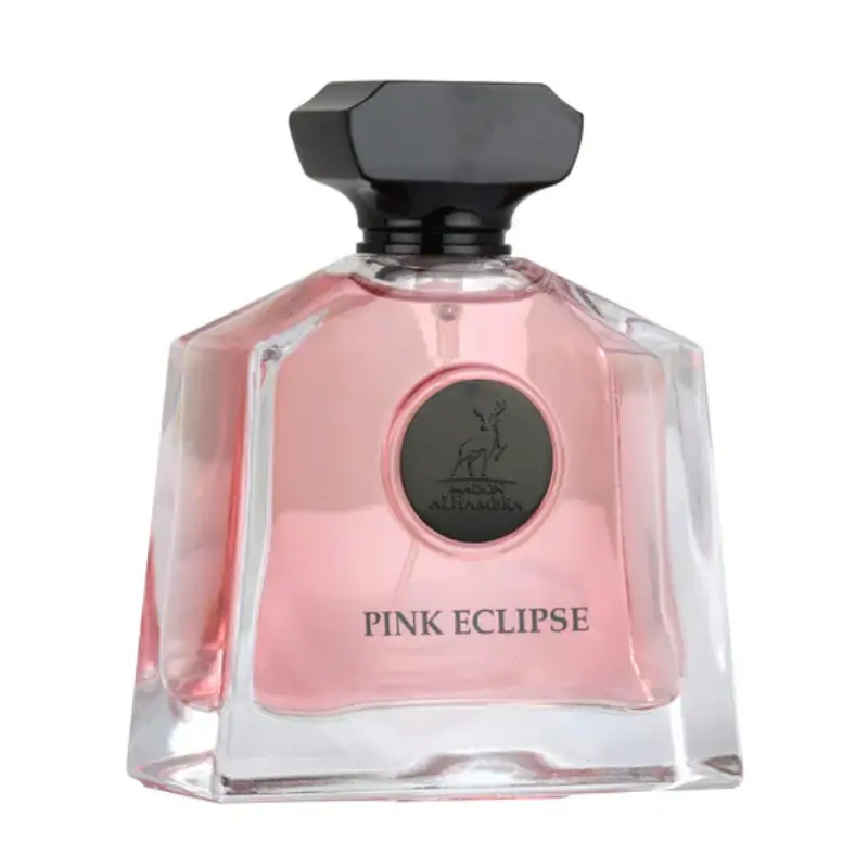 pink eclipse maison alhambra prix maroc