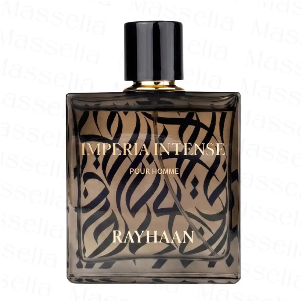 2 Rayhaan Imperia Intense – Image 1