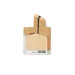 Fragrance World Bois De Bois