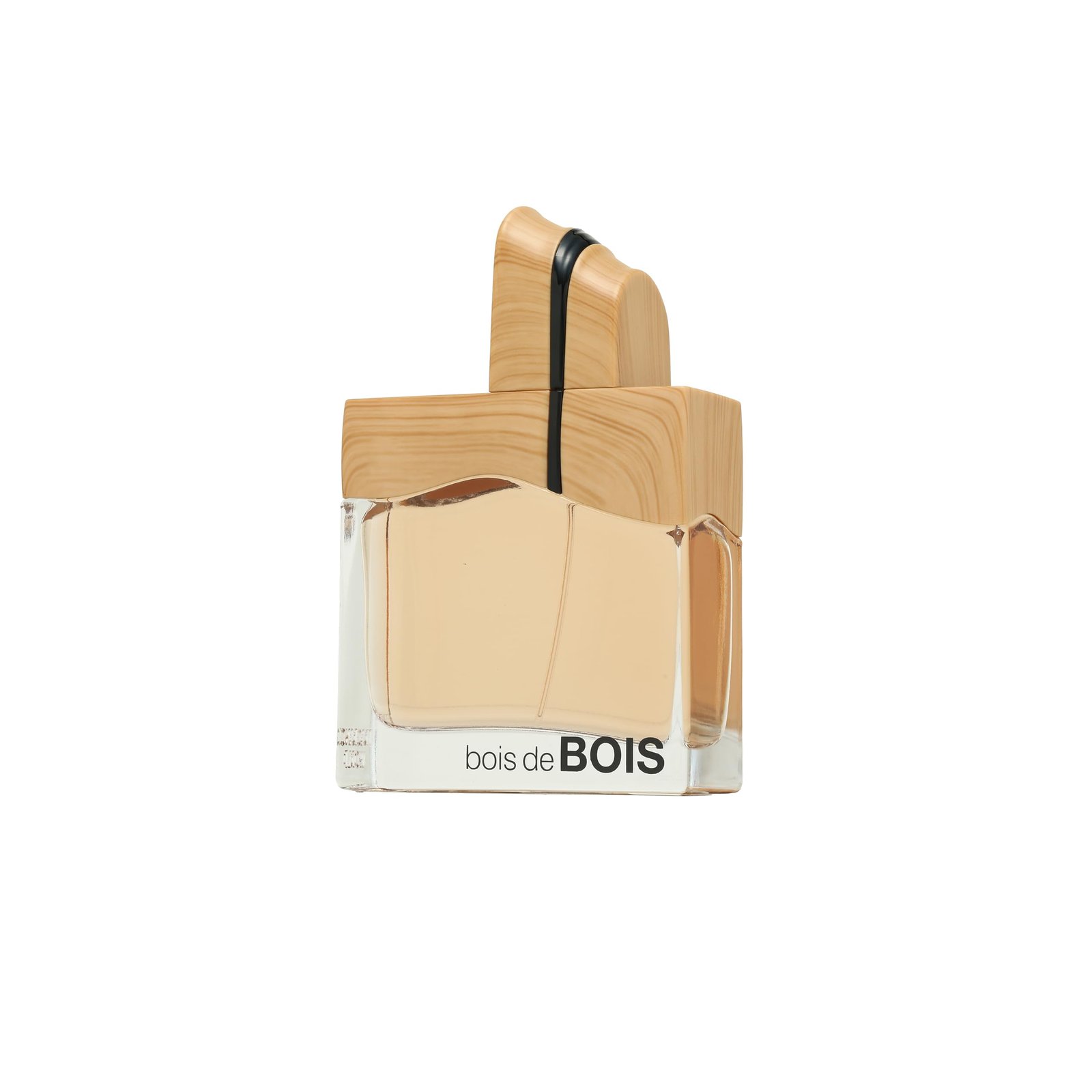 61DbwLV6dKL Fragrance World Bois De Bois – Image 1