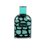 Nora - Lattafa