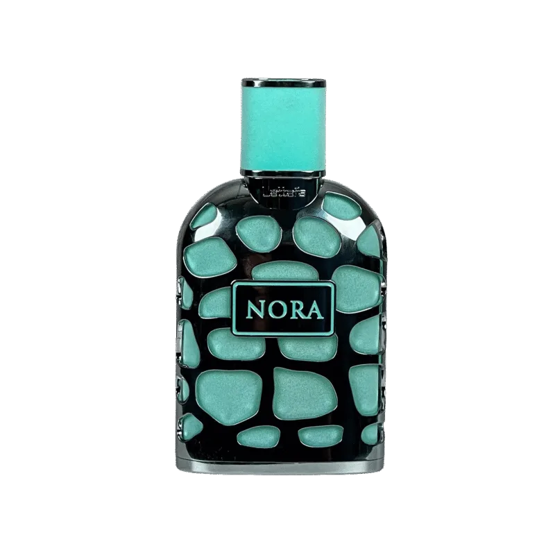 Nora 105206111