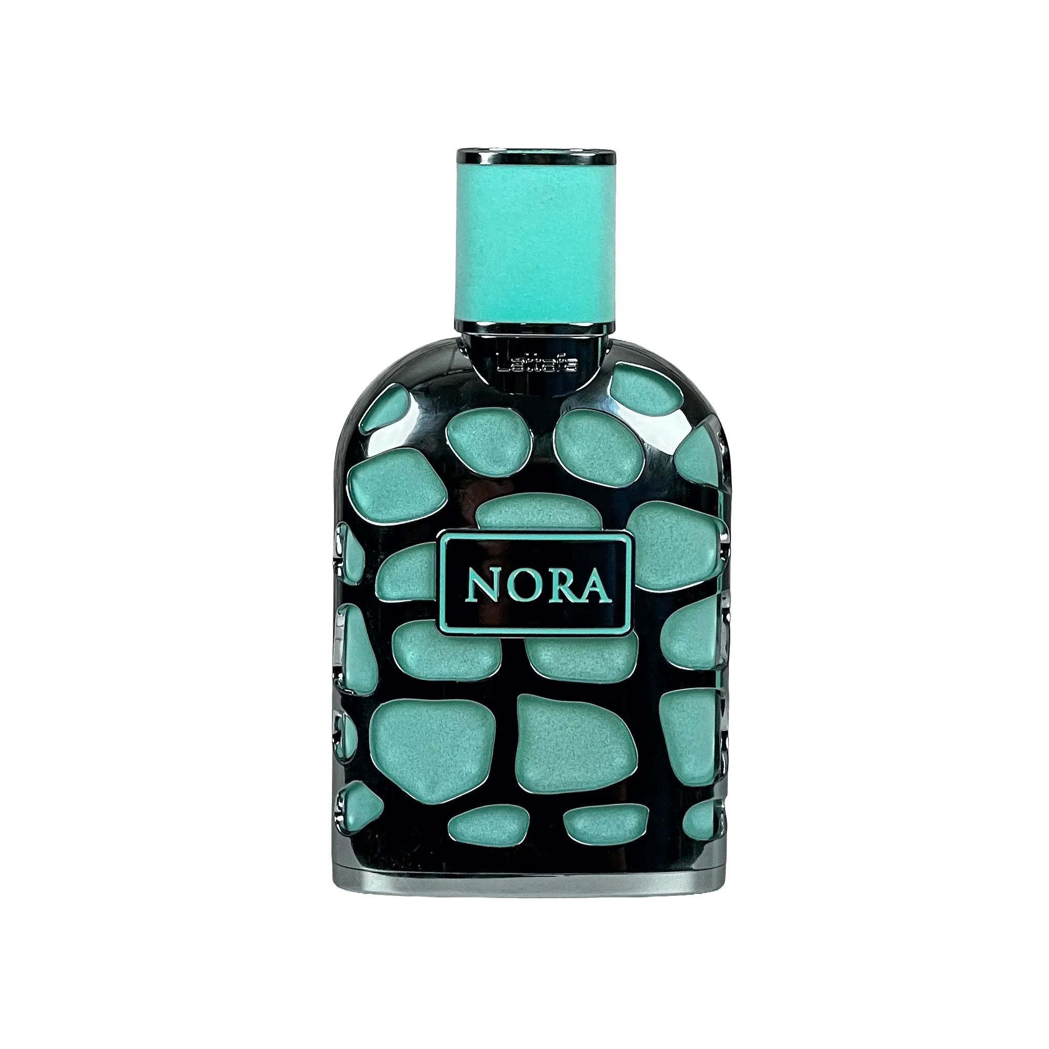 Nora-105206111 Nora - Lattafa – Image 1