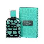 Nora - Lattafa – Image 2