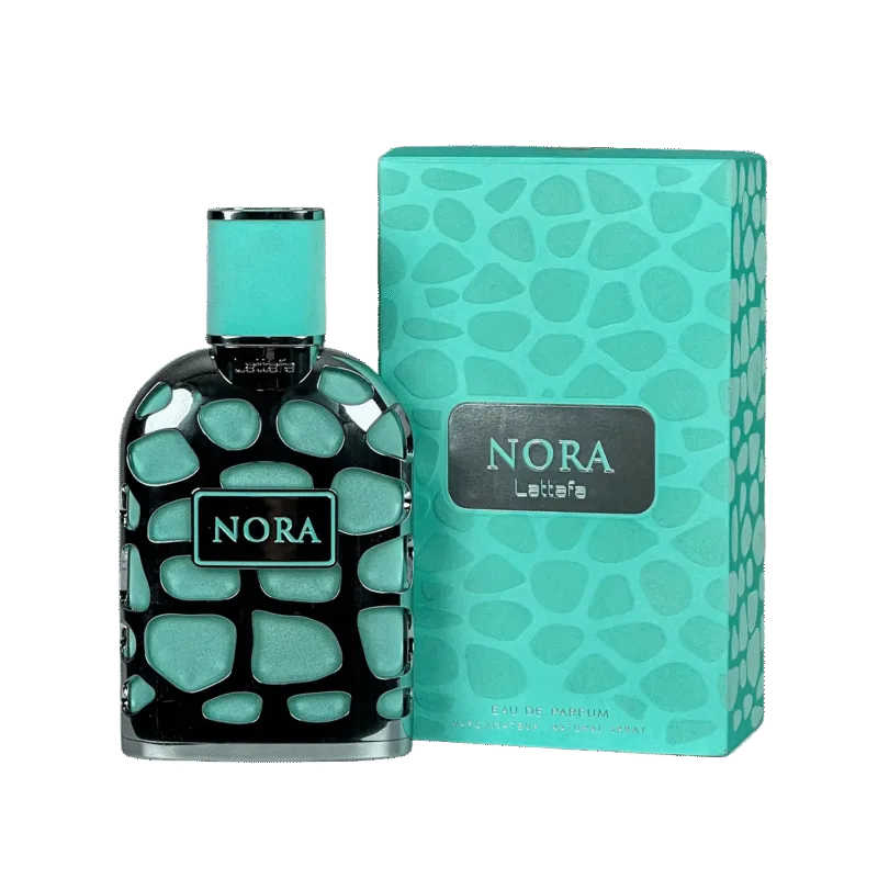 Nora 105206213