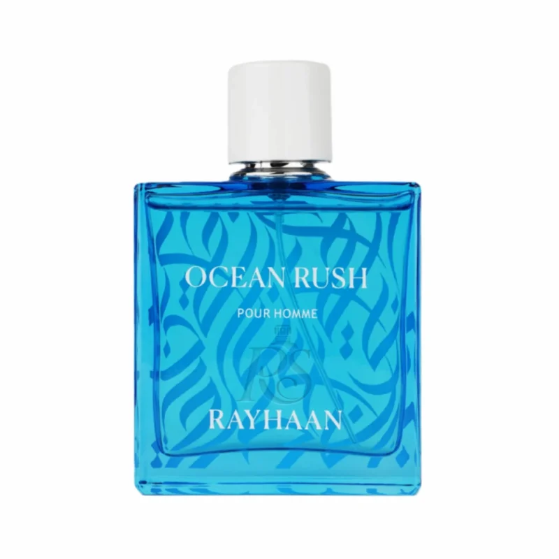 Ocean Rush Rayhaan Parfum au maroc scaled 1