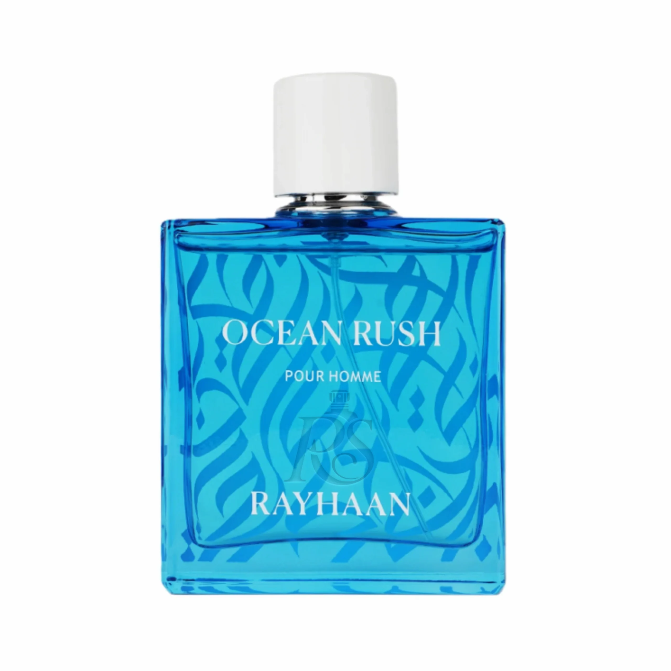 Ocean-Rush-Rayhaan-Parfum-au-maroc-scaled-1 Rayhaan Ocean Rush – Image 1