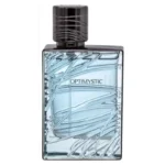 Optimystic – Fragrance World