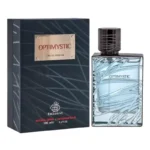 Optimystic – Fragrance World – Image 2