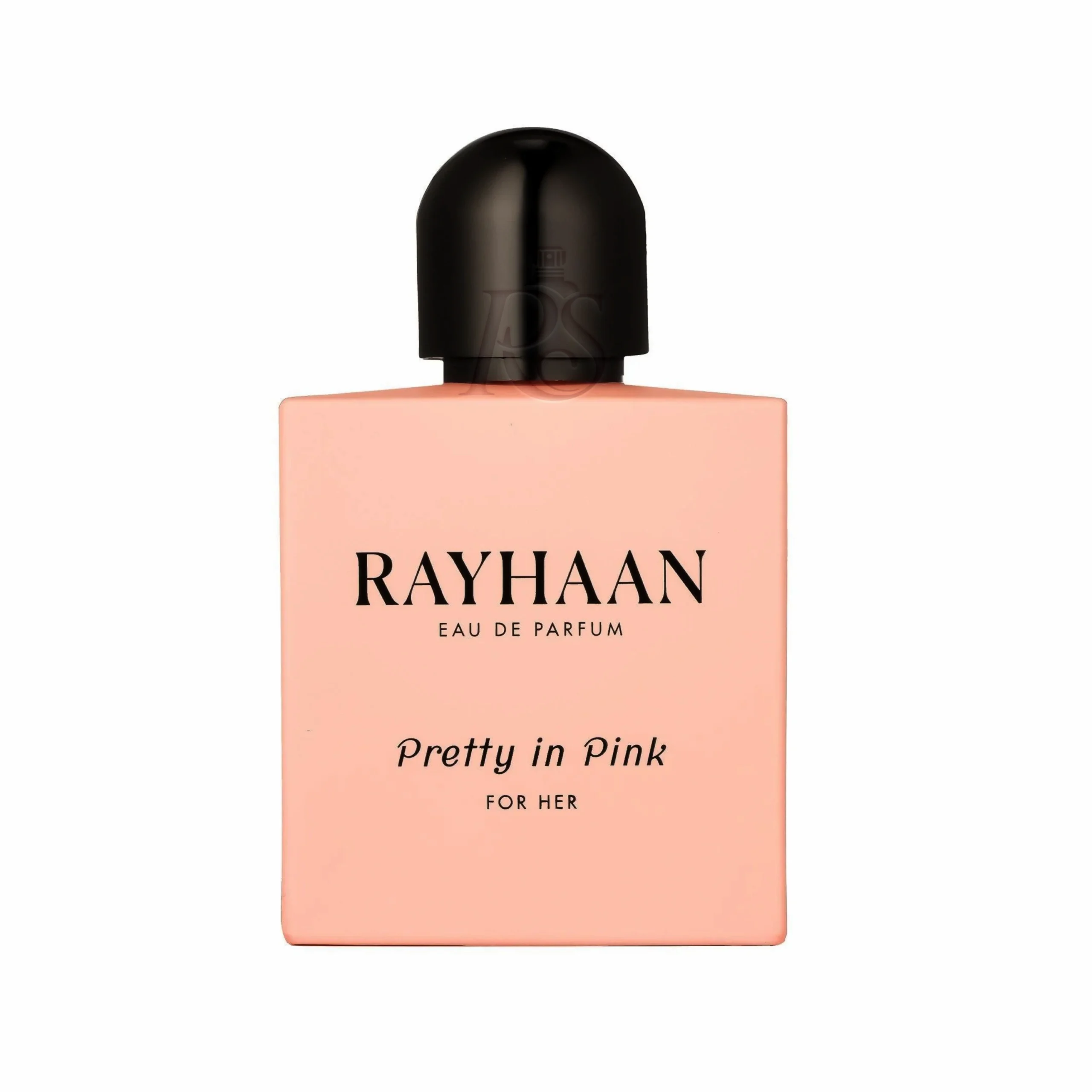 Pretty-in-Pink-Rayhaan-Parfum-au-maroc-1-scaled Rayhaan Pretty In pink – Image 1
