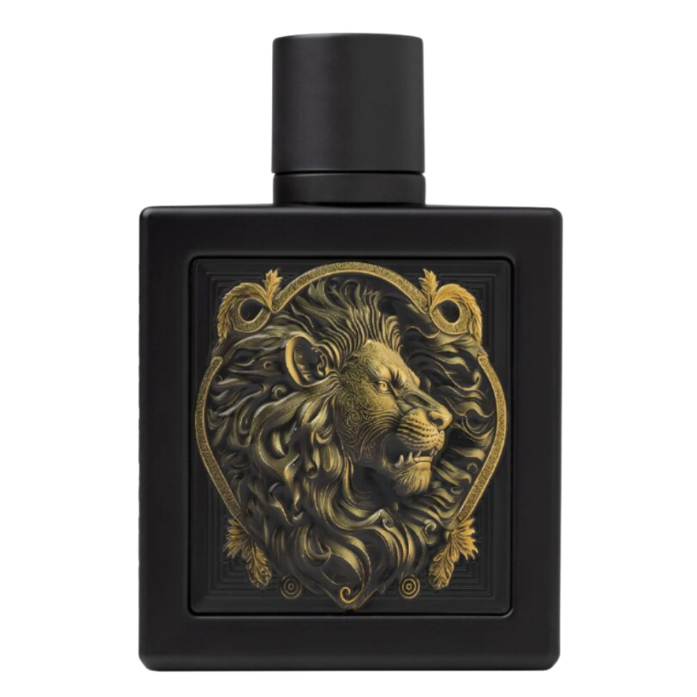 Untitled-design-2026-07-16T120238.877 Rayhaan Lion – Image 1