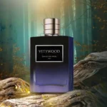 Vetywood – Geparlys – Image 2