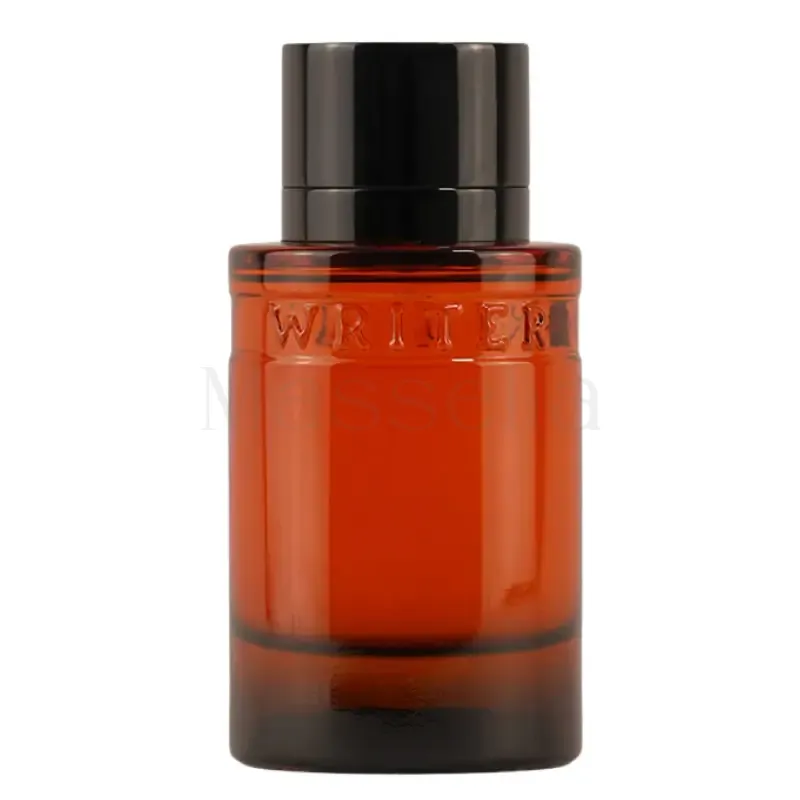 Writer Anonymous Eau de Parfum pour Homme 100ML Cyrus sur Masselia