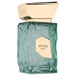 Aether – French Avenue