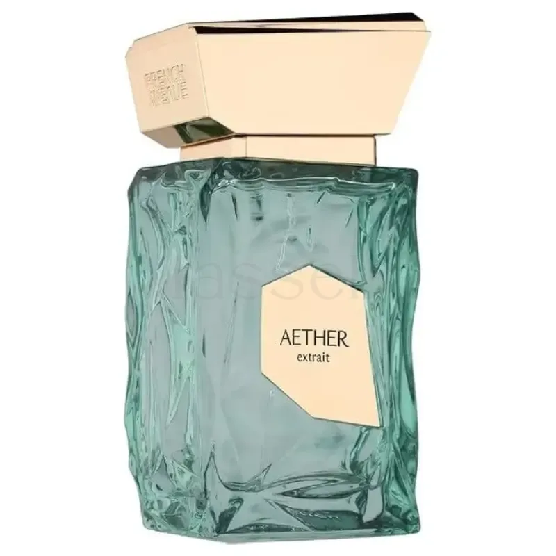 aether french avenue prix maroc
