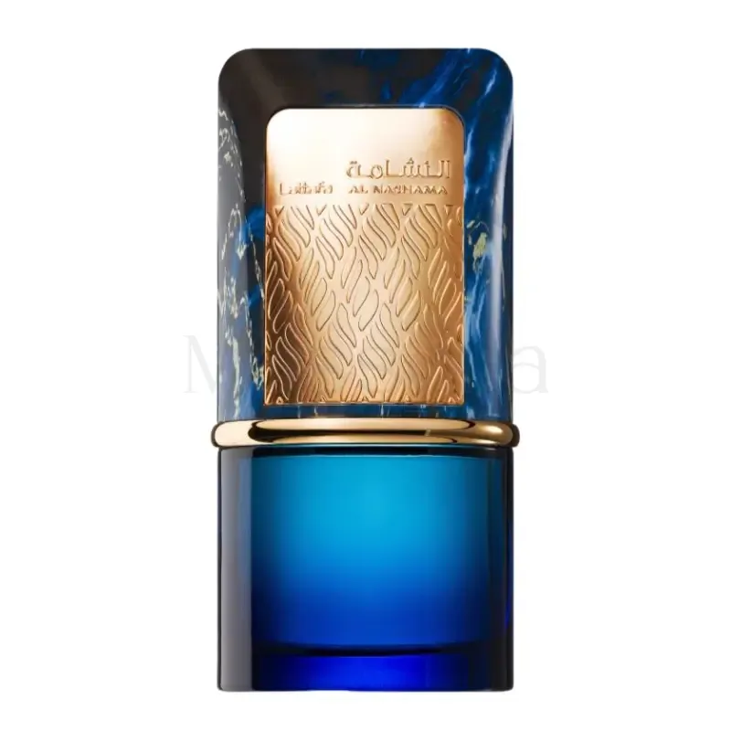 al nashama caprice lattafa prix maroc