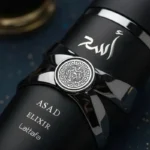 Asad Elixir – Lattafa – Image 3
