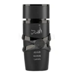 Asad Elixir – Lattafa