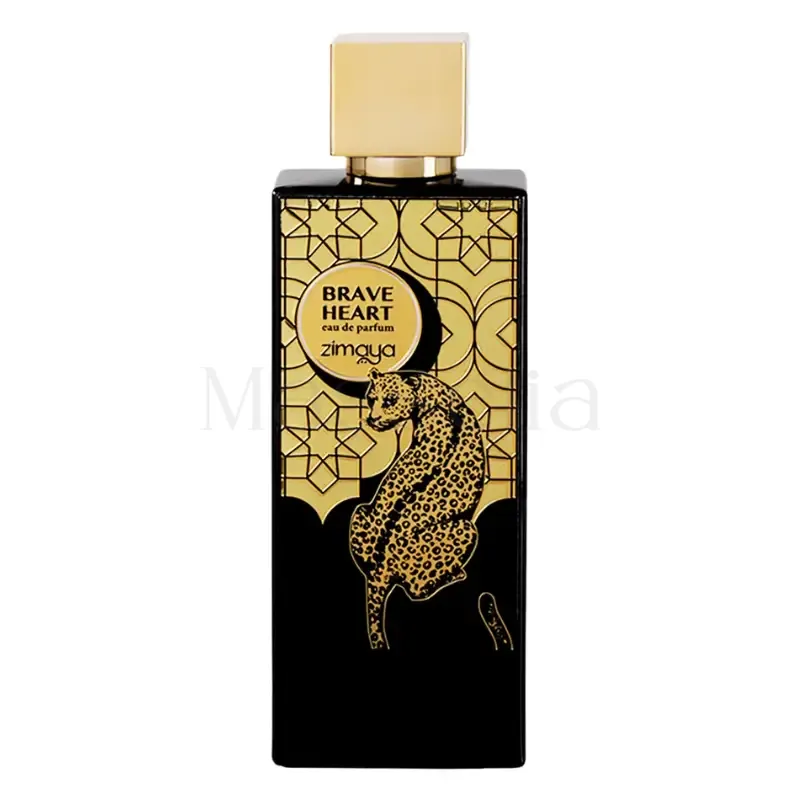 brave-heart-zimaya-prix-maroc Brave Heart – Zimaya – Image 1