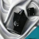 Club de Nuit Intense Man – Armaf – Image 2