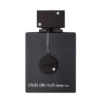 Club de Nuit Intense Man – Armaf