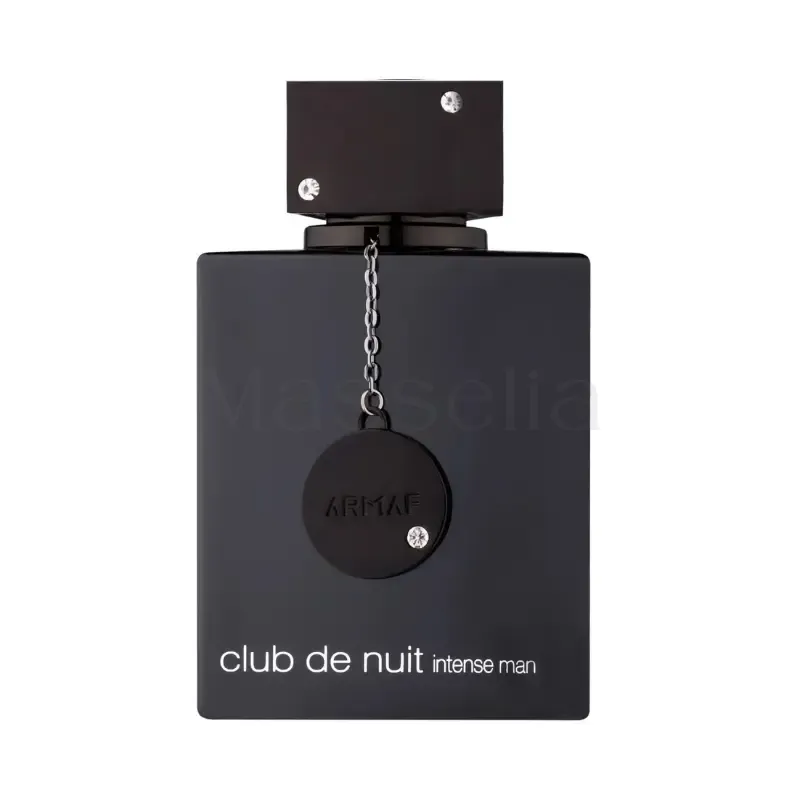 club de nuit intense man armaf pour homme