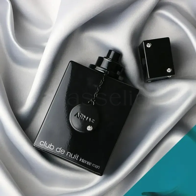 club de nuit intense man armaf