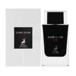 Dark Door Sport – Maison Alhambra – Image 2