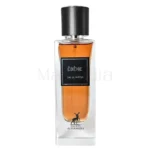 Ebene – Maison Alhambra