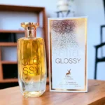 Glossy – Maison Alhambra – Image 2